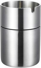 Windproof Stainless Steel