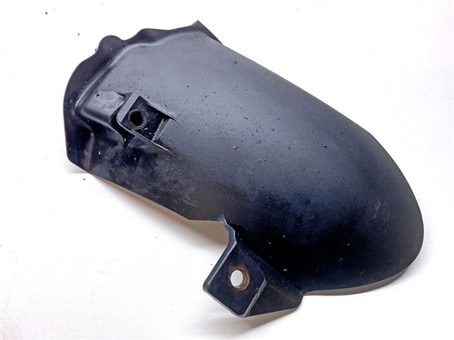 2023 honda pcx125 rear hugger - 2023,