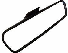 Universal rear view - stick, on