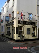 PHOTO  THE CUTTER HOTEL