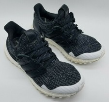 Adidas Ultraboost 4.0 Game Of