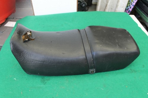 Kawasaki gpz900r gpz750r zx900 - gpz900r,