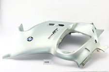 BMW R 1100 RT 259 1996 - Left