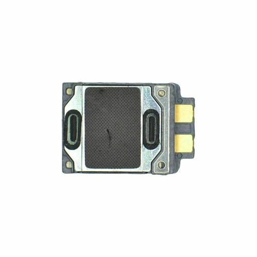 Samsung galaxy note n950f - galaxy,