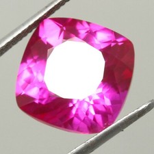 Natural Certified 14.10 Ct
