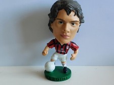 Corinthians Prostars Maldini
