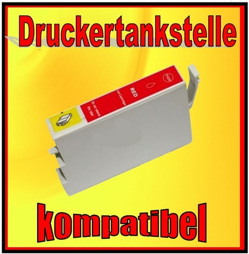 Compatible cartridge for epson - compatible,