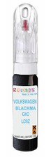 Touch Up Pen For Volkswagen