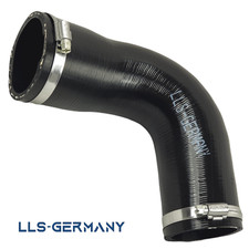 Turbo Hose for VOLVO 850 Sedan