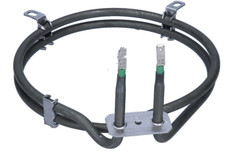 Genuine GORENJE OC8431S