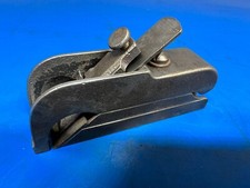 VINTAGE MILLERS FALLS BULL