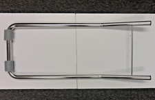 Part Handle Mobile Rack