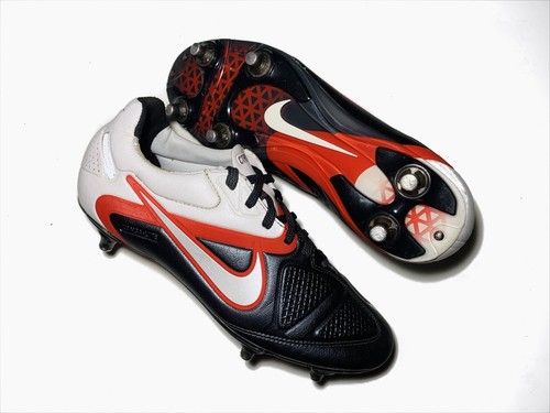 Nike ctr 360 maestri sg - nike, ii