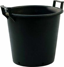Large tree planters - tree,