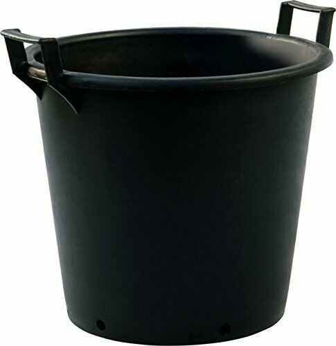 Large tree planters pots - tree,