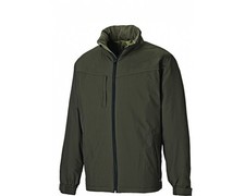 Dickies Hartville Waterproof