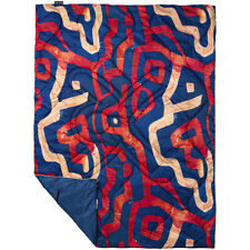 Selk'bag Blanket Poncho Cover Sleeping Warm Overall Trails