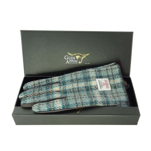 Ladies 100 duck egg blue - ladies,