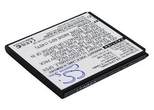 UK Battery for Coolpad 8070D