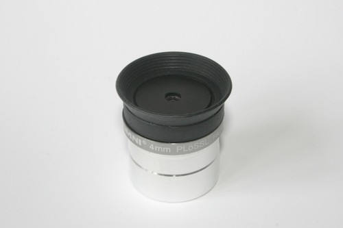 Celestron omni 4mm plossl - 4mm,