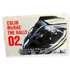 Sony PlayStation 1 Ps1 Colin