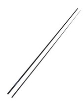 Dblue 2 Pieces 10'MH Titanium