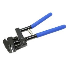 5mm Joggler Panel Flanger &