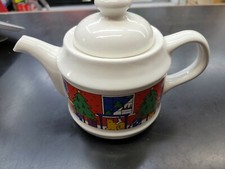VINTAGE HOUZE STAFFORDSHIRE