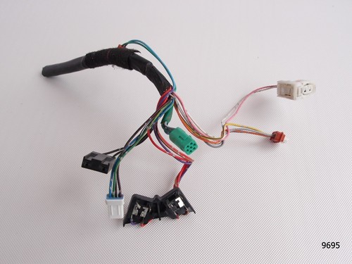 Oem lexus 200t 300 - 15-22,