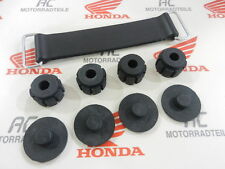 Honda CB 750 Four K0 K1 K2-K6