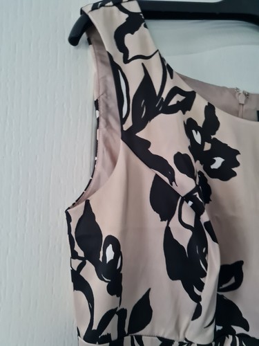 The collection debenhams - ,
