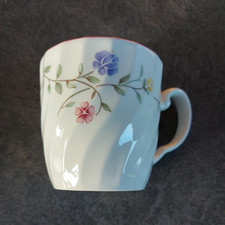 Johnson Brothers SUMMER CHINTZ
