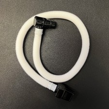 Hohner Flexi Pipe Mouth Piece