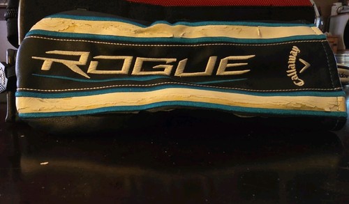 Callaway rogue fairway - rogue,