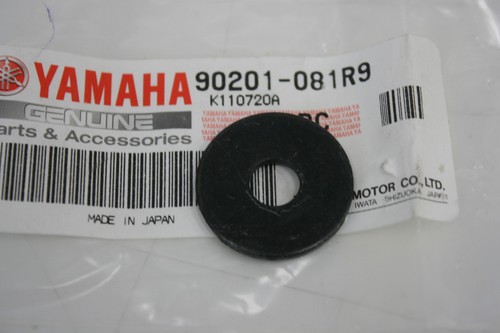 Yamaha yzf vmax 1700 - vmax,