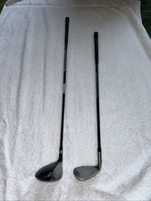Nike steel junior golf - steel,