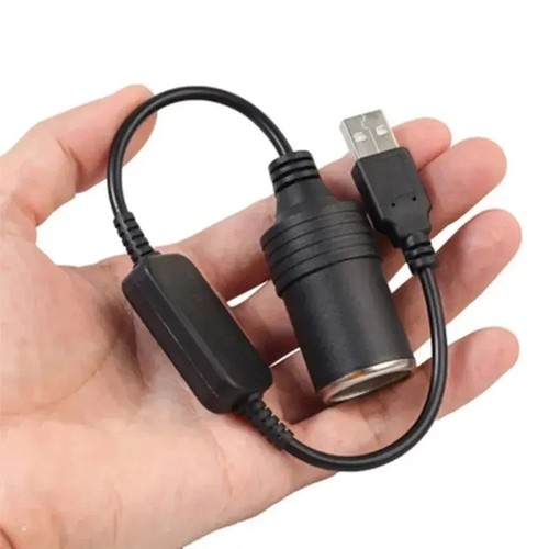 Car cigarette lighter socket - car,