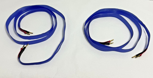 Nordost blue heaven leif - heaven,