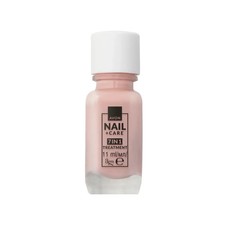 Avon Nail+ Care 7-in-1