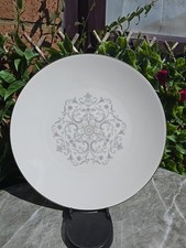 Vintage 1963 Royal Worcester