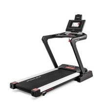 Fitness Superstore Sole-F80