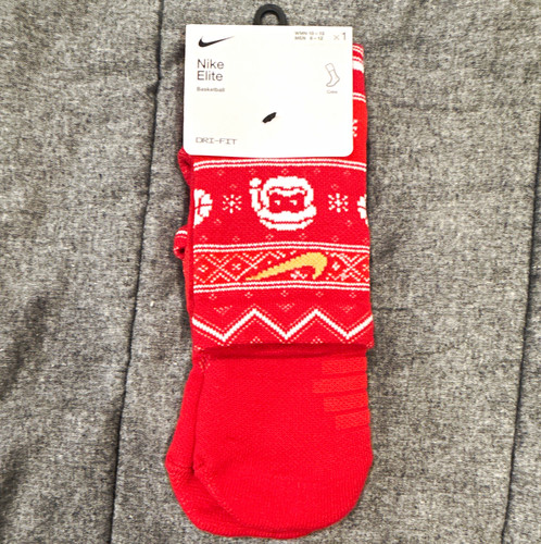 Nike elite dri - elite, moisture
