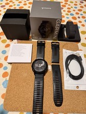 Garmin Fenix 6X Pro 51mm