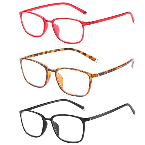 Pack trendy reading - trendy,