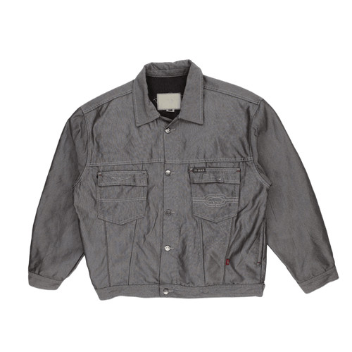 Ecko unltd men - unltd., men's