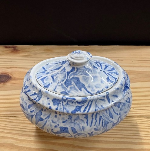 Burleigh scilla lillian - burleigh, by