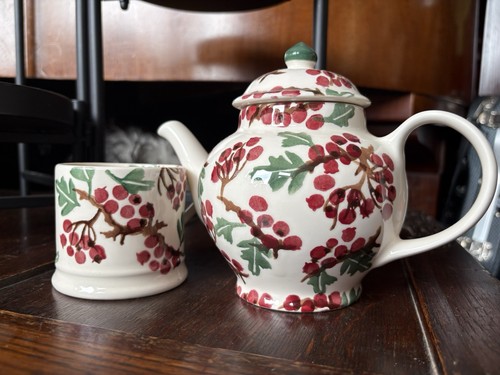 Emma bridgewater hawthorne - emma,