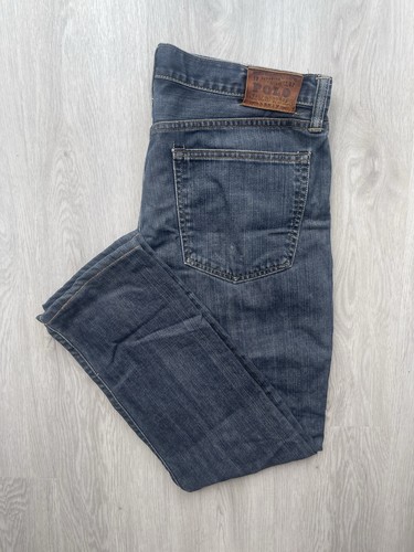 Men vintage polo ralph - men’s,