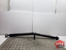 AUDI A5 S5 B9 2018 3.0 PETROL