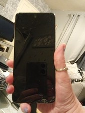 unlocked android mobile phones smartphones 4g